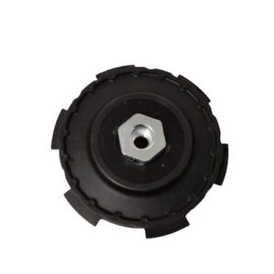 KLİMA KASNAK PLATE TOYOTA COROLLA YARIS Y.M