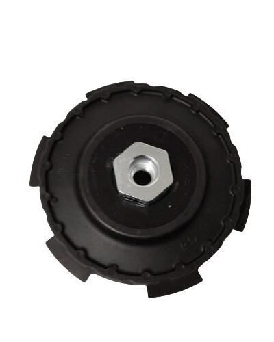 KLİMA KASNAK PLATE TOYOTA COROLLA YARIS Y.M