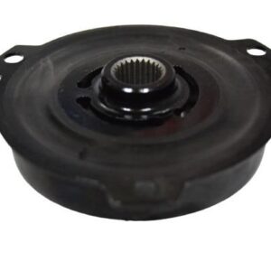 KLİMA KASNAK PLATE VW AUDİ OPEL ZEXEL TİP