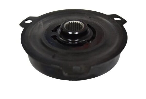 Kli̇ma Kasnak Plate Vw Audi̇ Opel Zexel Ti̇p