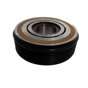 KLİMA KASNAK (PV6) BMW  BMW  5(F10) 6(F06) 7(FO1-F02-F03-F04) X1(E84) X5(F15) X6(F16-F86)