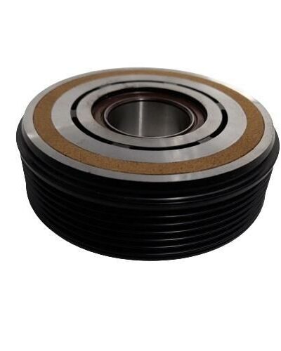 KLİMA KASNAK (PV6) BMW  BMW  5(F10) 6(F06) 7(FO1-F02-F03-F04) X1(E84) X5(F15) X6(F16-F86)