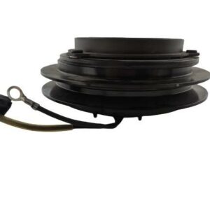 KLİMA KASNAK SET (A1) HYUNDAİ H-200 H-1 STAREX