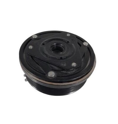 KLİMA KASNAK SET PV(6)  OPEL ASTRA F (91-)CALIBRA (90-)