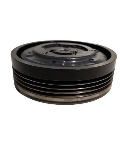 KLİMA KASNAK SET (PV4) BMW 5(E60-E61) 5(F07) 7(E65-E66-E67-E68)