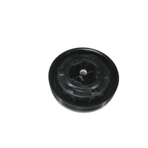 KLİMA KASNAK SET (PV4) BMW 5(E60-E61)7(E65-E66-E67-E68)