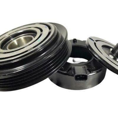 KLİMA KASNAK SET (PV4) TOYOTA