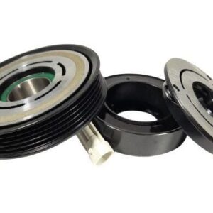 KLİMA KASNAK SET (PV5) ALFA ROMEO 159 OPEL VECTRA C