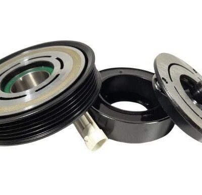 KLİMA KASNAK SET (PV5) ALFA ROMEO 159 OPEL VECTRA C