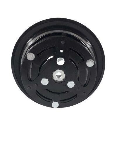 KLİMA KASNAK SET (PV5) FİAT DOBLO 1.4