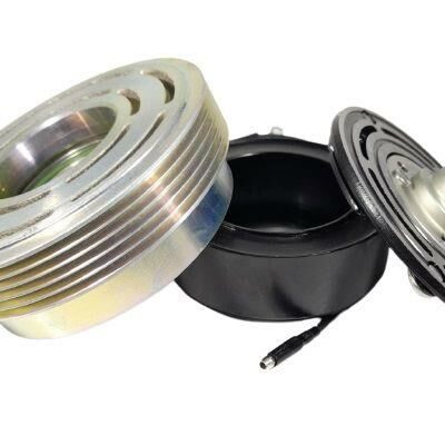KLİMA KASNAK SET (PV5) FIAT DUCATO PEUGEOT BOXER CİTROEN JUMPER