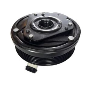 KLİMA KASNAK SET (PV5) FIAT TEMPRA / TİPO / BRAVA