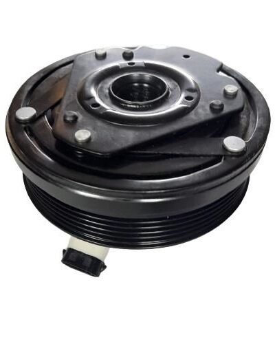 KLİMA KASNAK SET (PV5) FIAT TEMPRA / TİPO / BRAVA