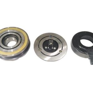 KLİMA KASNAK SET (PV5) FORD FOCUS II