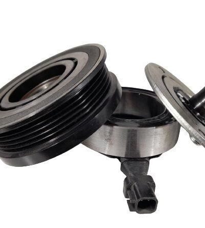 KLİMA KASNAK SET (PV5) FORD TRANSİT FOMOCO