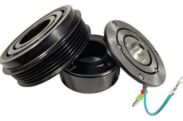 Kli̇ma Kasnak Set (Pv5) Honda Jazz Ci̇ty