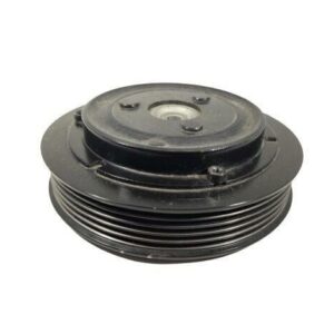 KLİMA KASNAK SET (PV5) HYUNDAİ ACCENT 1.6İ