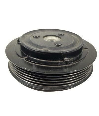 KLİMA KASNAK SET (PV5) HYUNDAİ ACCENT 1.6İ
