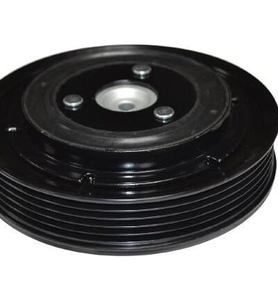 KLİMA KASNAK SET (PV5) HYUNDAI İ20 Y.M. 123MM
