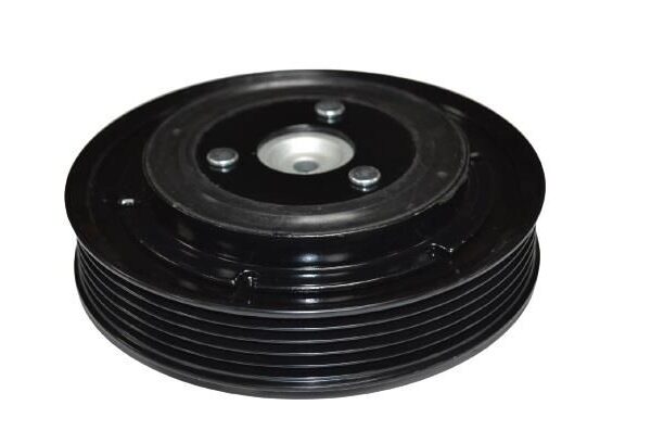 Kli̇ma Kasnak Set (Pv5) Hyundai İ20 Y.m. 123Mm