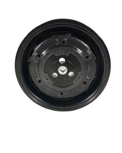 KLİMA KASNAK SET (PV5) MERCEDES