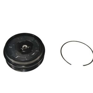 KLİMA KASNAK SET (PV5) MERCEDES A(W169) B(W245)
