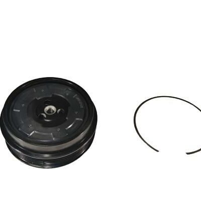 KLİMA KASNAK SET (PV5) MERCEDES A(W169) B(W245)