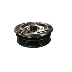 KLİMA KASNAK SET (PV5) OPEL CORSA D 110MM