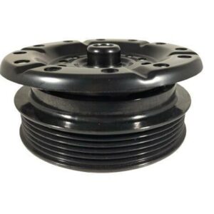 KLİMA KASNAK SET (PV5) OPEL CORSA D E