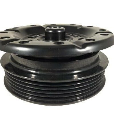 KLİMA KASNAK SET (PV5) OPEL CORSA D E