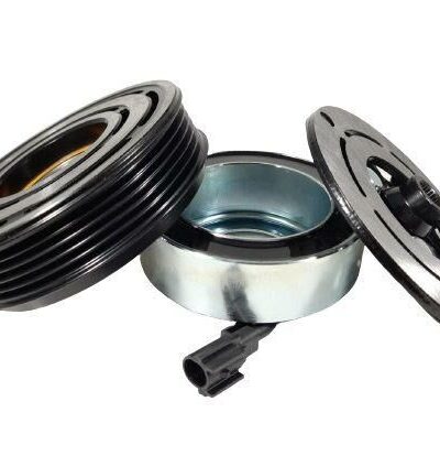 KLİMA KASNAK SET (PV5)  VOLVO S80 II (06-)XC60 (08-)