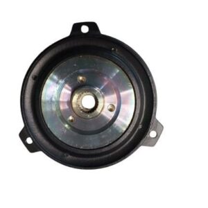 KLİMA KASNAK SET (PV6) AUDI VW POLO / GOLF VI / SKODA FABIA SANDEN