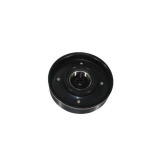 KLİMA KASNAK SET (PV6) BMW 1(E81-E87) 3(E90-E91) 5(E60-E61) X1(E84)