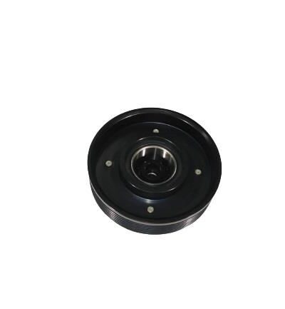 KLİMA KASNAK SET (PV6) BMW 1(E81-E87) 3(E90-E91) 5(E60-E61) X1(E84)