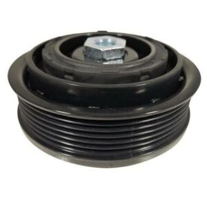 KLİMA KASNAK SET (PV6) BMW 1(F20 F21) 3 (F30-F31-F35-F80) 4(F32-F33-F3