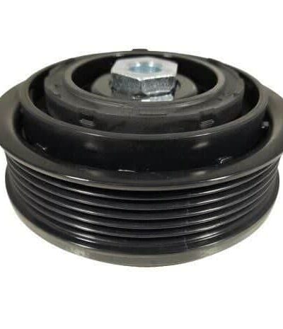 KLİMA KASNAK SET (PV6) BMW 1(F20 F21) 3 (F30-F31-F35-F80) 4(F32-F33-F3