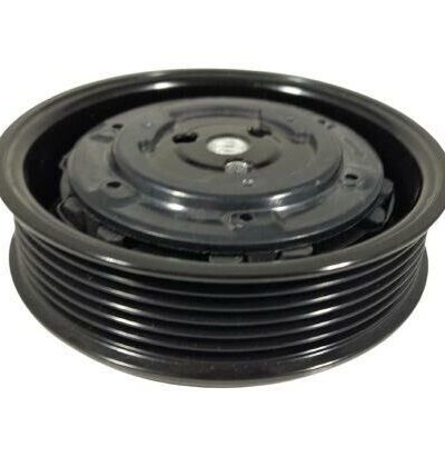 KLİMA KASNAK SET (PV6) BMW 3(E90 -E91-E92-E93) 1(E81-E82-E87-E88) 5(E6