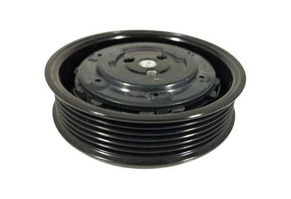 Kli̇ma Kasnak Set (Pv6) Bmw 3(E90 -E91-E92-E93) 1(E81-E82-E87-E88) 5(E6