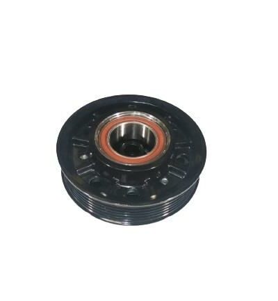 KLİMA KASNAK SET (PV6) BMW 3(E90-E91-E92-E93) 1(E81-E82-E87-E88)