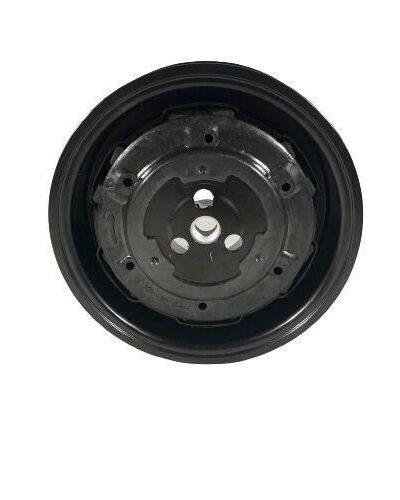 KLİMA KASNAK SET (PV6) BMW YM