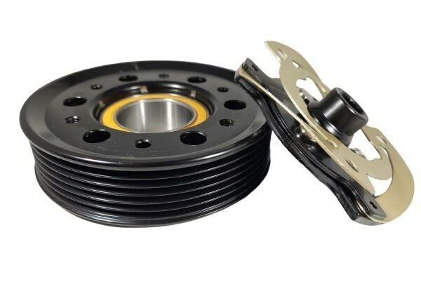 Kli̇ma Kasnak Set (Pv6) Bmw3(E90-E91-E92-E93) 1(E81-E82-E87-E88) Calson