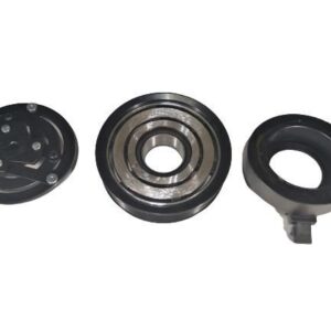 KLİMA KASNAK SET (PV6) FİAT EGEA 500L
