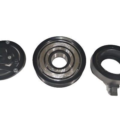 KLİMA KASNAK SET (PV6) FİAT EGEA 500L