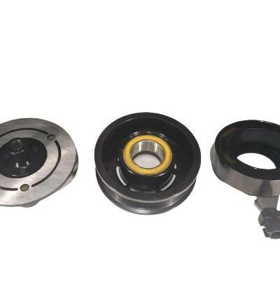 KLİMA KASNAK SET (PV6) FORD FIESTA IV FOCUS 2012-