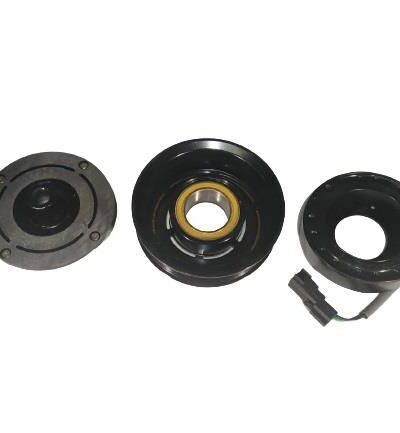 KLİMA KASNAK SET (PV6) FORD FOCUS Y.M