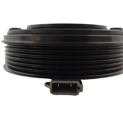 KLİMA KASNAK SET (PV6) FORD TRANSİT ESCORT