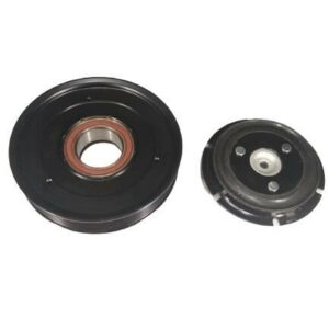 KLİMA KASNAK SET (PV6) HYUNDAI İ30 KIA CEED SOUL II