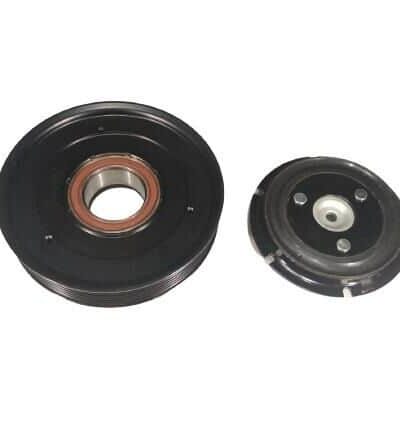 KLİMA KASNAK SET (PV6) HYUNDAI İ30 KIA CEED SOUL II
