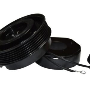 KLİMA KASNAK SET (PV6) KIA SPORTAGE II PICANTO HYUNDAI TUCSON
