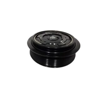 KLİMA KASNAK SET (PV6) MERCEDES C SERİ VITO SPRİNTER